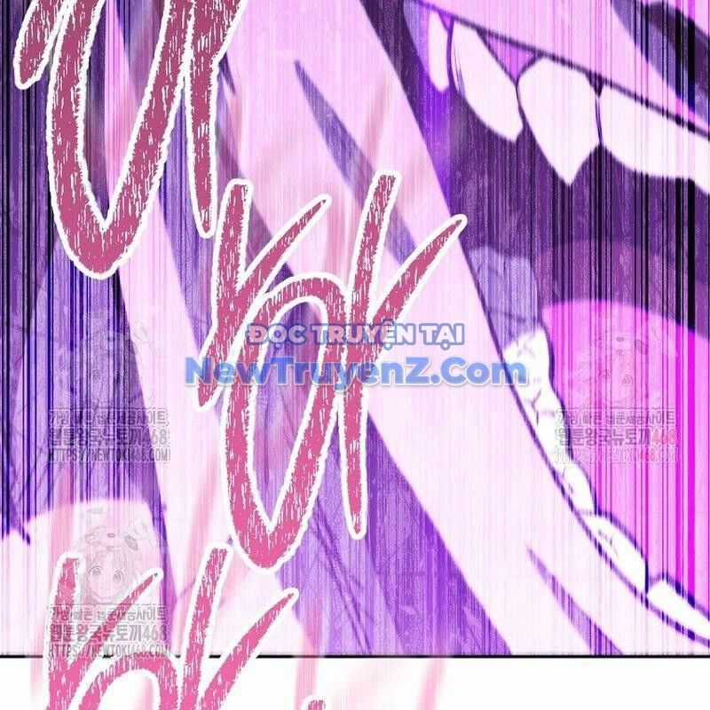 Tái Thiết Hầm Ngục Chương 249 trang 45