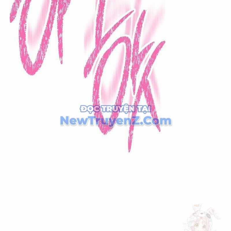 Tái Thiết Hầm Ngục Chương 249 trang 46