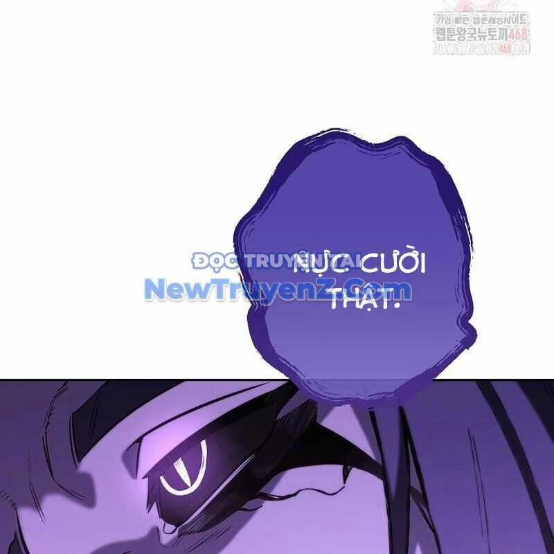 Tái Thiết Hầm Ngục Chương 249 trang 47