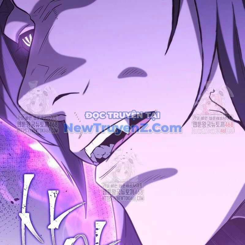 Tái Thiết Hầm Ngục Chương 249 trang 48