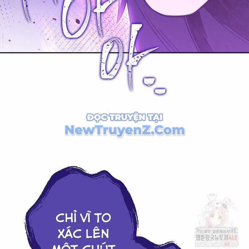 Tái Thiết Hầm Ngục Chương 249 trang 49