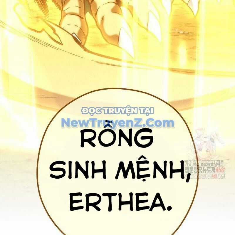 Tái Thiết Hầm Ngục Chương 249 trang 5