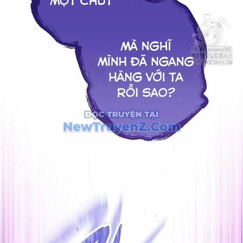 Tái Thiết Hầm Ngục Chương 249 trang 50