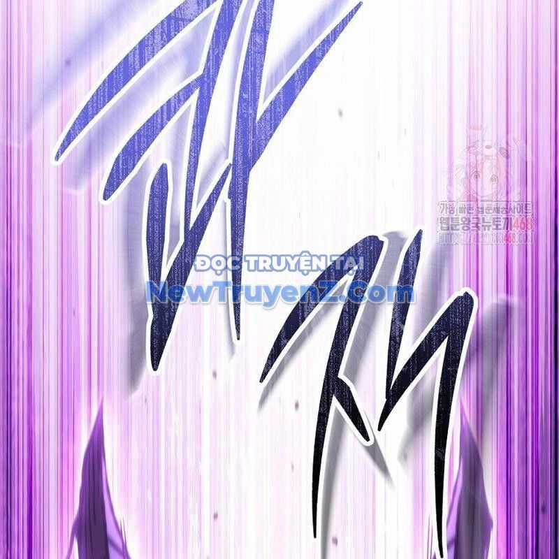 Tái Thiết Hầm Ngục Chương 249 trang 51