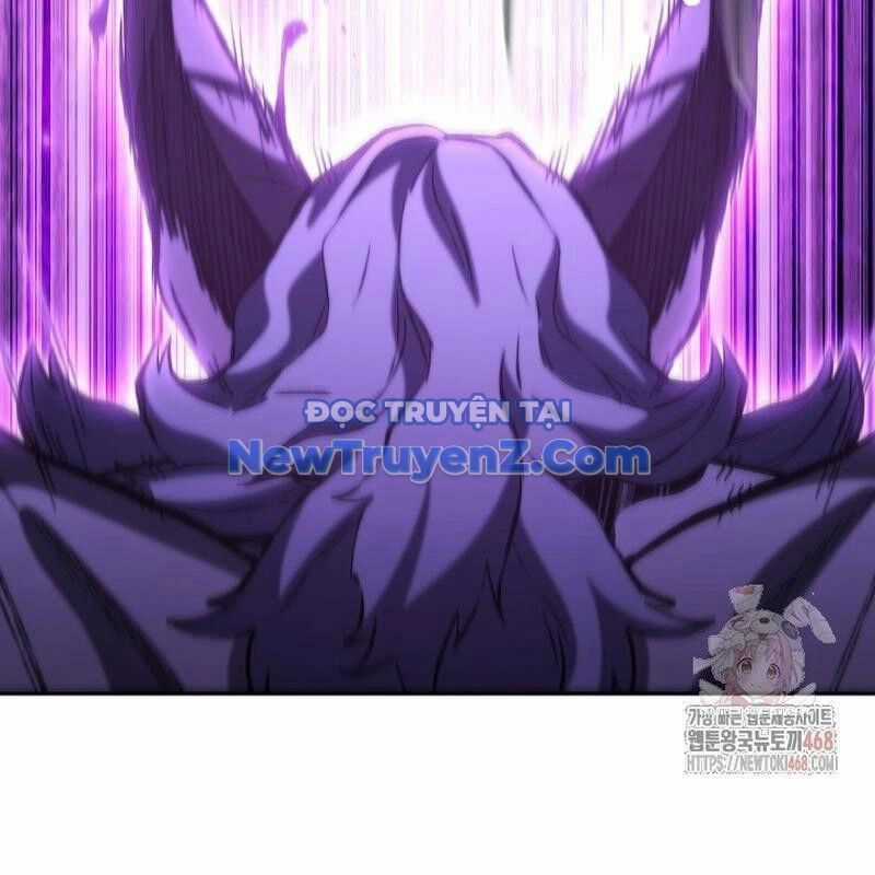 Tái Thiết Hầm Ngục Chương 249 trang 52