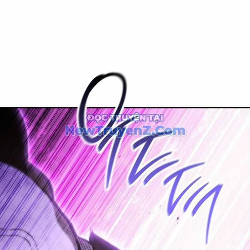 Tái Thiết Hầm Ngục Chương 249 trang 53