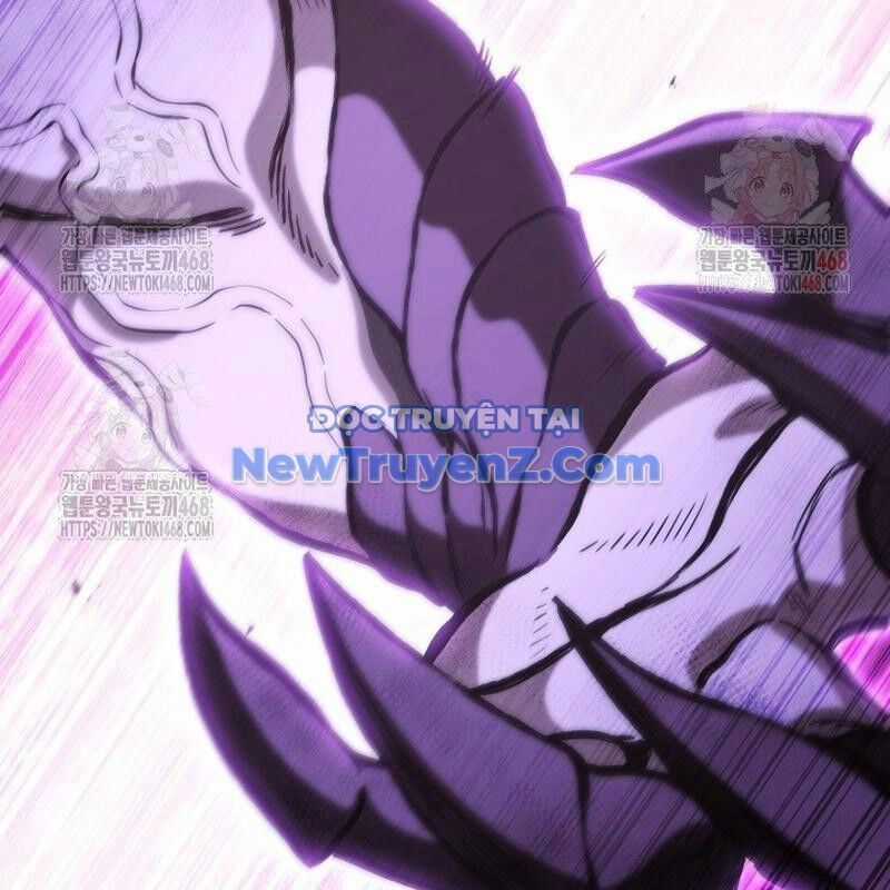 Tái Thiết Hầm Ngục Chương 249 trang 54