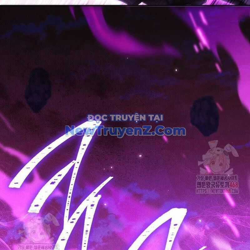 Tái Thiết Hầm Ngục Chương 249 trang 55