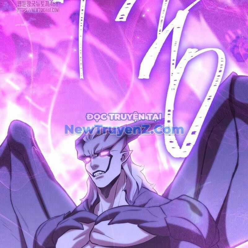 Tái Thiết Hầm Ngục Chương 249 trang 56