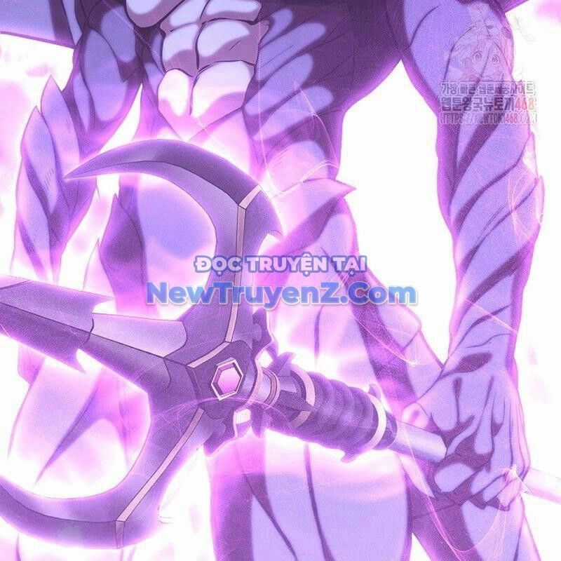 Tái Thiết Hầm Ngục Chương 249 trang 57