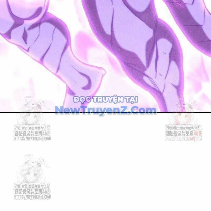 Tái Thiết Hầm Ngục Chương 249 trang 58