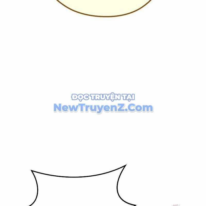 Tái Thiết Hầm Ngục Chương 249 trang 6