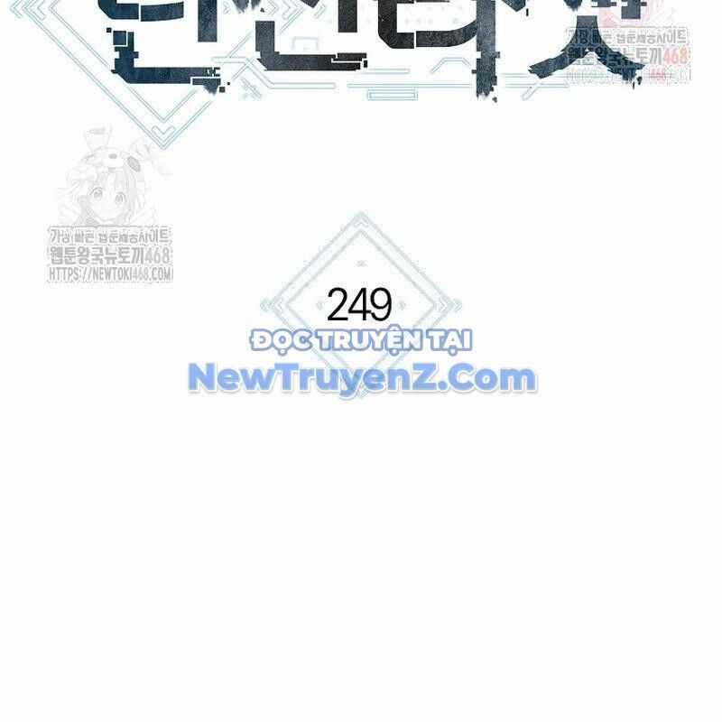 Tái Thiết Hầm Ngục Chương 249 trang 60