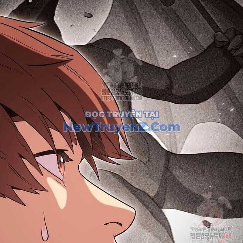 Tái Thiết Hầm Ngục Chương 249 trang 62