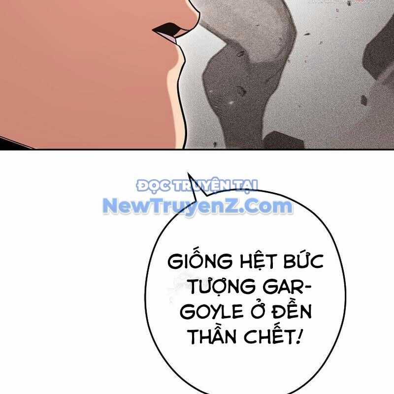 Tái Thiết Hầm Ngục Chương 249 trang 63