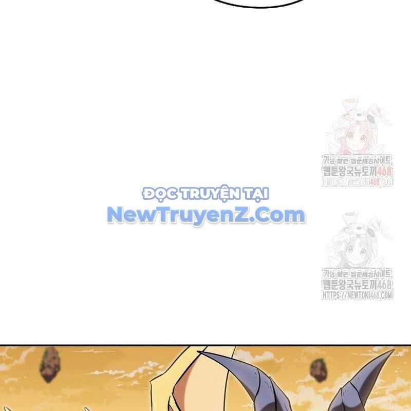 Tái Thiết Hầm Ngục Chương 249 trang 64