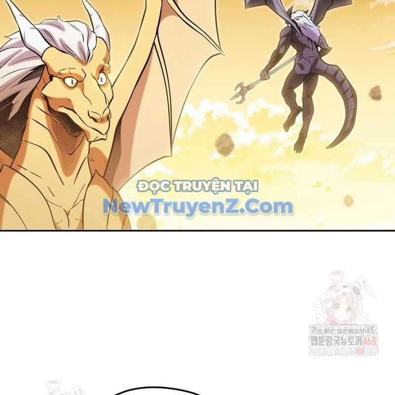 Tái Thiết Hầm Ngục Chương 249 trang 65