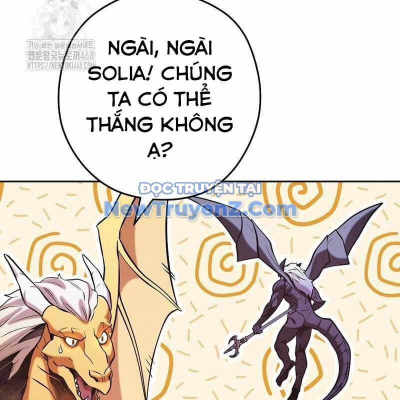 Tái Thiết Hầm Ngục Chương 249 trang 66