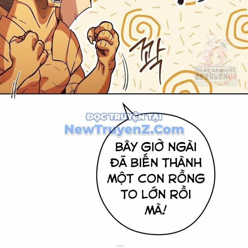 Tái Thiết Hầm Ngục Chương 249 trang 67