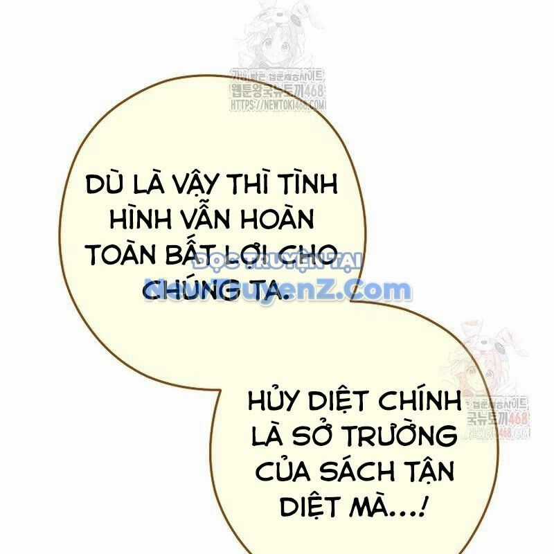 Tái Thiết Hầm Ngục Chương 249 trang 68