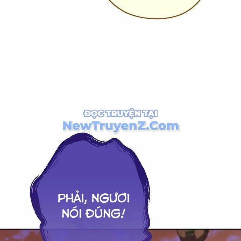 Tái Thiết Hầm Ngục Chương 249 trang 69