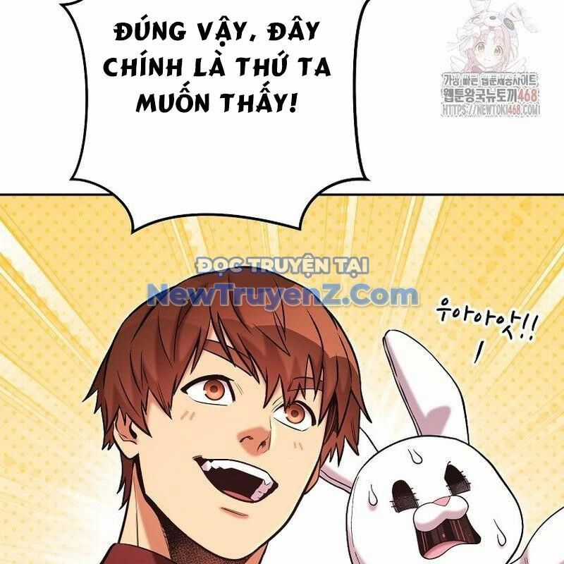 Tái Thiết Hầm Ngục Chương 249 trang 7