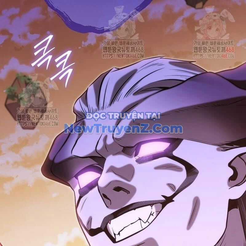 Tái Thiết Hầm Ngục Chương 249 trang 70