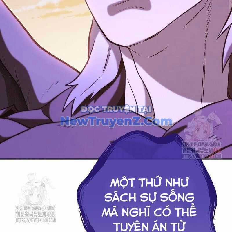 Tái Thiết Hầm Ngục Chương 249 trang 71