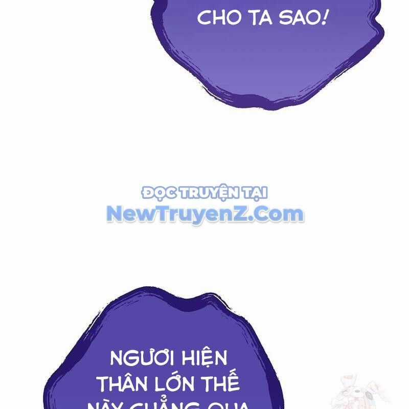 Tái Thiết Hầm Ngục Chương 249 trang 72