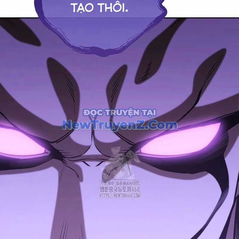 Tái Thiết Hầm Ngục Chương 249 trang 74