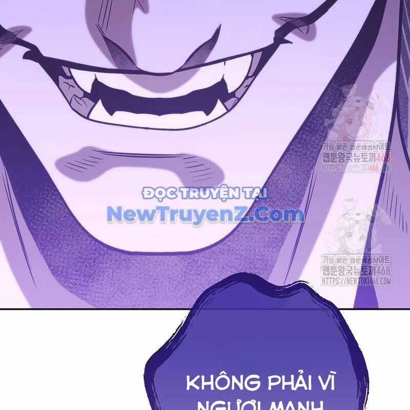 Tái Thiết Hầm Ngục Chương 249 trang 75