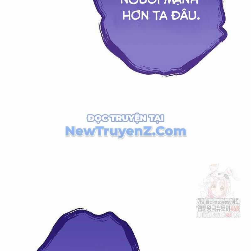 Tái Thiết Hầm Ngục Chương 249 trang 76