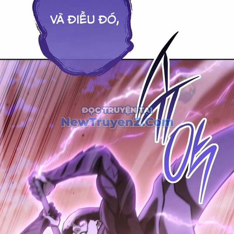 Tái Thiết Hầm Ngục Chương 249 trang 77