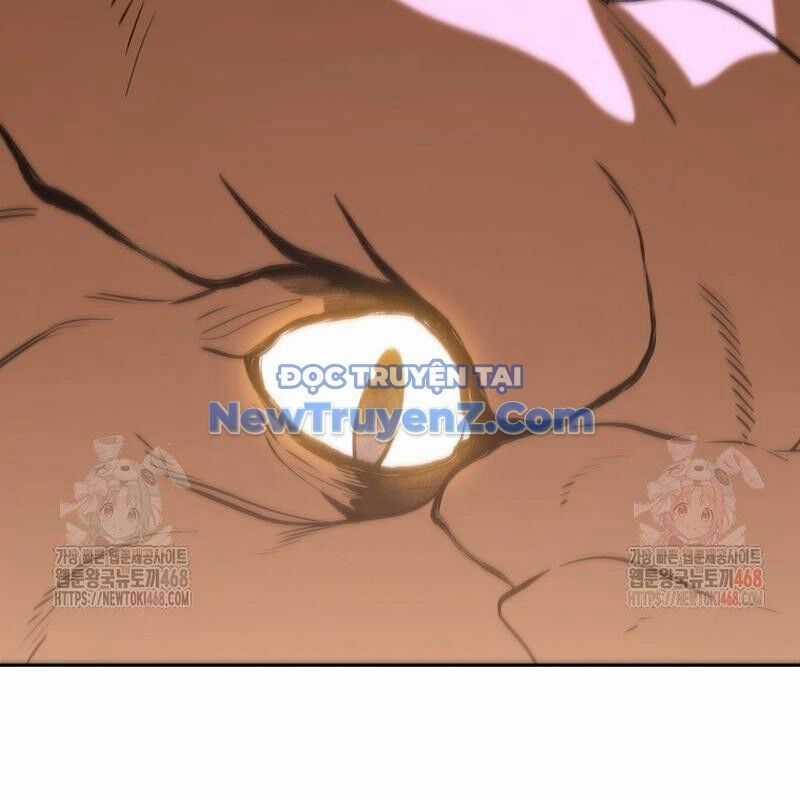 Tái Thiết Hầm Ngục Chương 249 trang 79