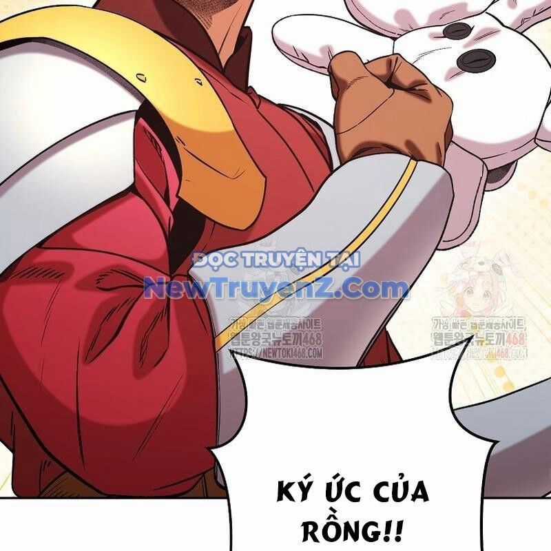 Tái Thiết Hầm Ngục Chương 249 trang 8