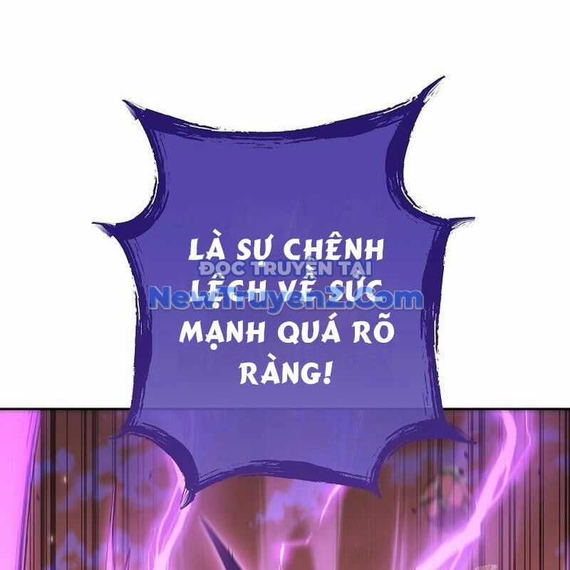 Tái Thiết Hầm Ngục Chương 249 trang 80