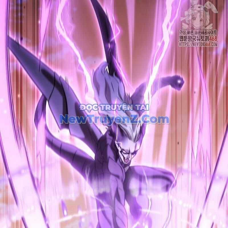 Tái Thiết Hầm Ngục Chương 249 trang 81