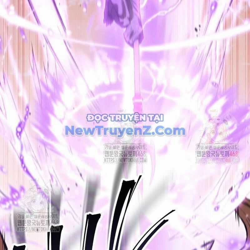 Tái Thiết Hầm Ngục Chương 249 trang 82