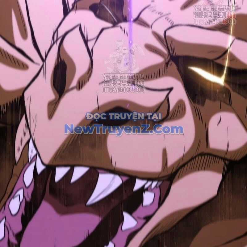 Tái Thiết Hầm Ngục Chương 249 trang 84