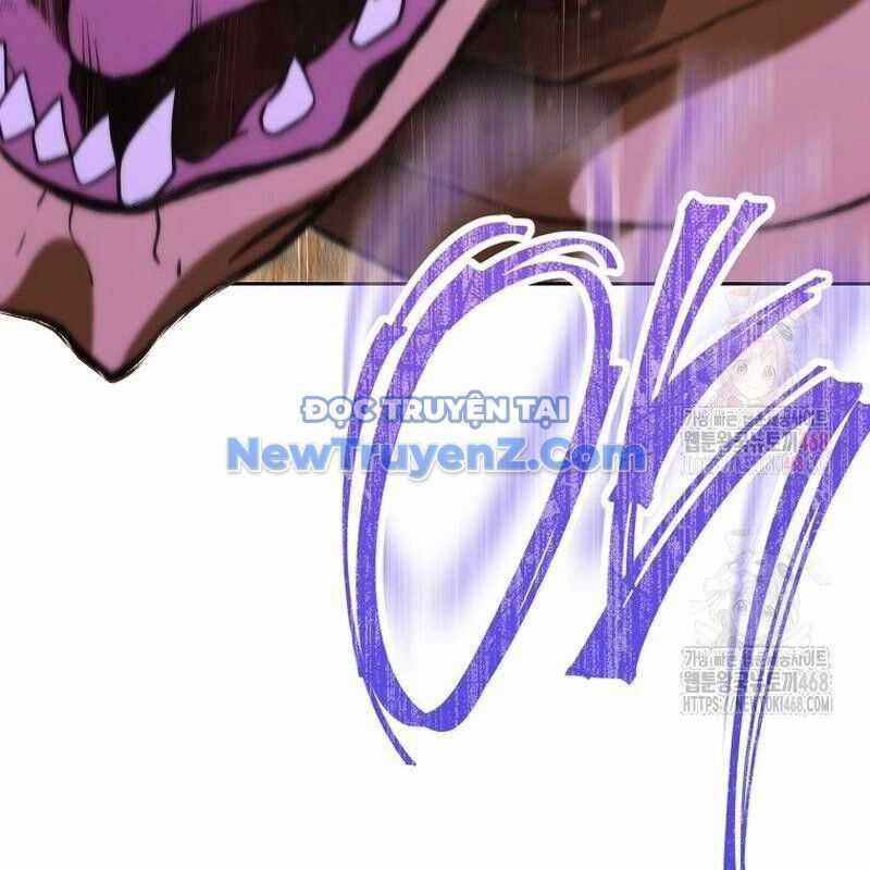 Tái Thiết Hầm Ngục Chương 249 trang 85