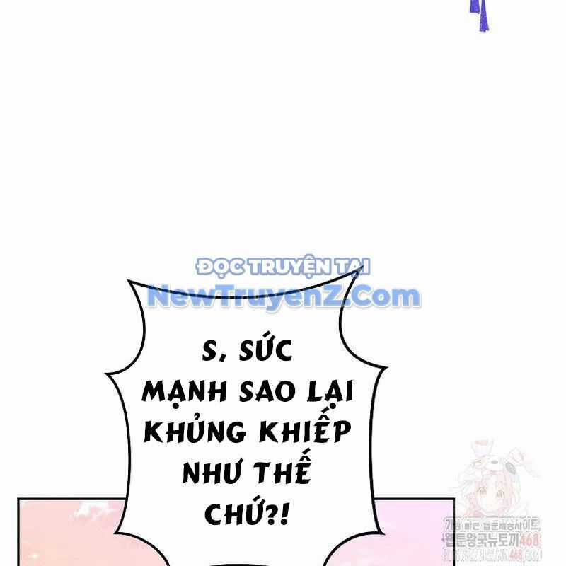 Tái Thiết Hầm Ngục Chương 249 trang 86