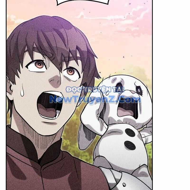 Tái Thiết Hầm Ngục Chương 249 trang 87