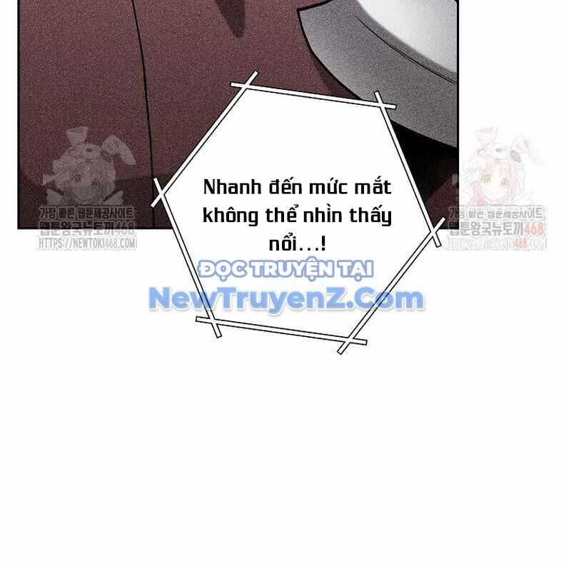 Tái Thiết Hầm Ngục Chương 249 trang 88