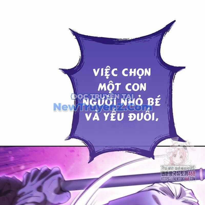 Tái Thiết Hầm Ngục Chương 249 trang 89