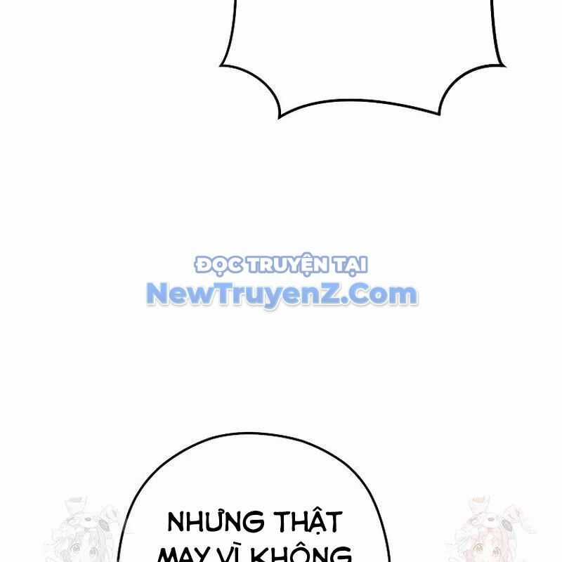 Tái Thiết Hầm Ngục Chương 249 trang 9