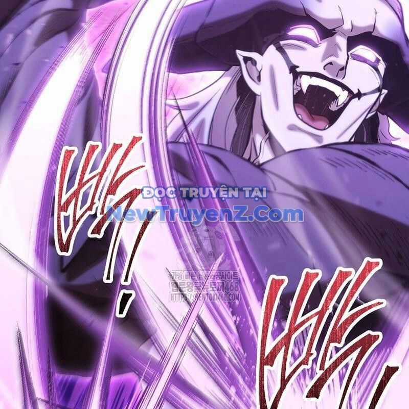 Tái Thiết Hầm Ngục Chương 249 trang 90