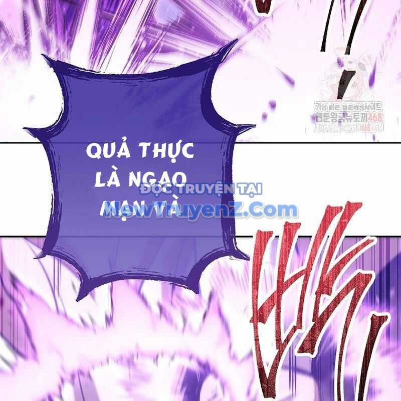 Tái Thiết Hầm Ngục Chương 249 trang 91