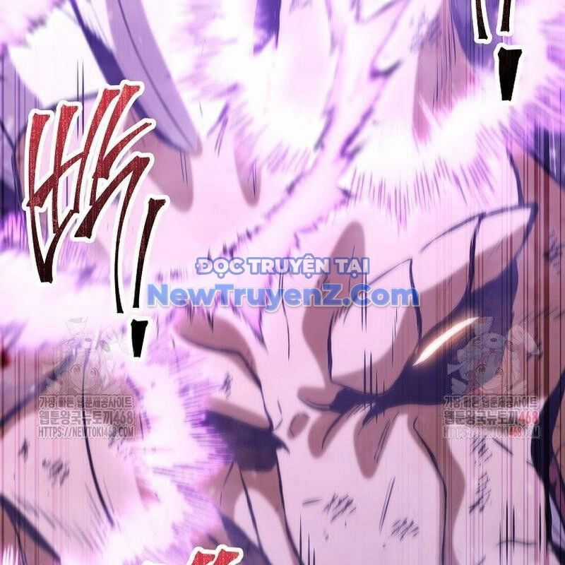 Tái Thiết Hầm Ngục Chương 249 trang 92