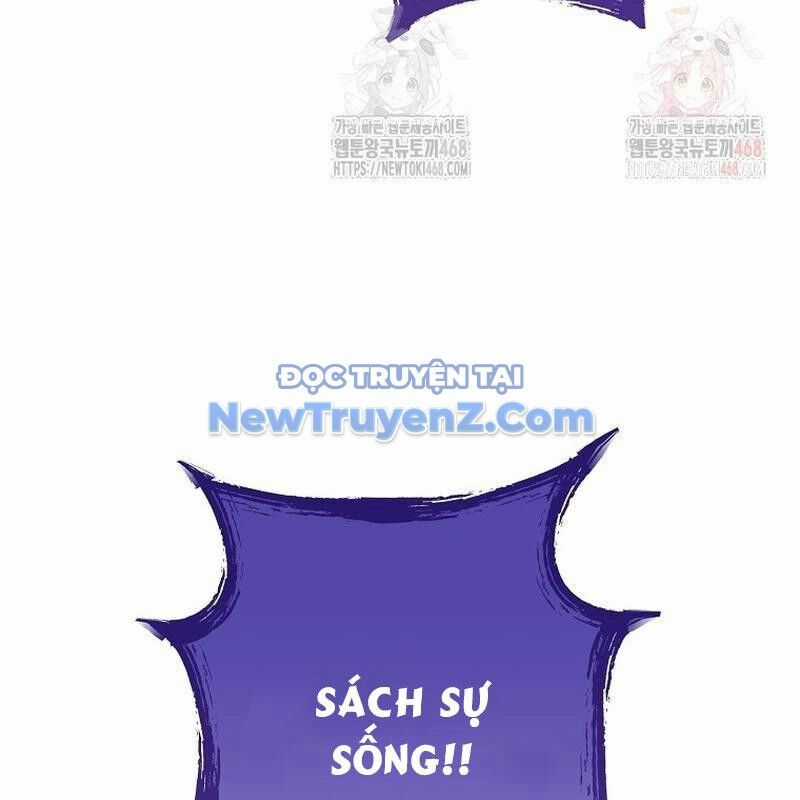 Tái Thiết Hầm Ngục Chương 249 trang 94