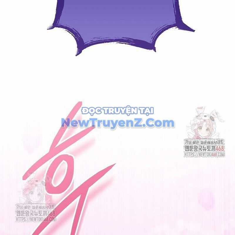 Tái Thiết Hầm Ngục Chương 249 trang 95